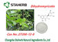 Ampelopsis grossedentata vine tea extract 98% Dinhydromyricetin powder supplier