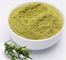 Rosemary Leaf Extract Of Ursolic Acid,Rosmarinic Acid,Carnosic Acid Powder supplier