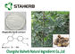 Honokiol / Concentrated plant Magnolia bark extract / Antioxidant 35354-74-6 supplier