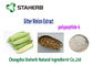 Health Weight Losing Raw Materials 100% Natural Bitter Melon Extract Powder Polypeptide-k supplier