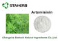 Herbal Pure Natural Plant Extracts Anti-influenza virus Artemisinin 99% 63968-64-9 supplier