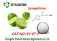 Natural Citrus Aurantium fruit Extract Synephrine powder cas no.94-07-5 supplier