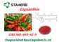 Natural Food Ingredients Pepper Extract Capsanthin liquid pigment cas no.465-42-9 supplier