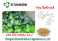Ivy extract Antibacterial Plant Extracts Hederacoside c powder cas no.84082-54-2 supplier