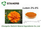 High Purity marigold extract Lutein and Zeaxanthin Powder UV/HPLC 5% - 90% supplier