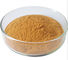 Yellow Brown Powder Antioxidant Powder Supplement Polyphenols 98% Cas 84650-60-2 supplier