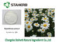Pyrethrum Extract / Concentrated Plant Extract 10% - 40% Purity CAS NO 8003-34-7 supplier