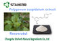 Polygonum Cuspidatum Pure Natural Plant Extracts Resveratol 98% For Anti - Age supplier