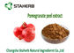 Pomegranate Peel Concentrated Plant Extract Anti Mutagen And Anti Cancer Properties supplier