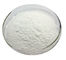 Konjac Extract Weight Losing Raw Materials Glucomannan 90% Powder Cas 91078-31-2 supplier