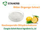 Neohesperidin Dihydrochalcone NHDC Bitter Orange Extract White Crystalline Powder supplier