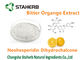 Neohesperidin Dihydrochalcone NHDC Bitter Orange Extract White Crystalline Powder supplier