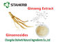 Pure Natural Plant Ginseng Extract Ginsenosides 30% Ginseng Powder Food Grade supplier