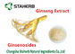 Pure Natural Plant Ginseng Extract Ginsenosides 30% Ginseng Powder Food Grade supplier