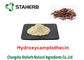 Camptothecae Acuminatae Pure Natural Plant Extracts Hydroxycamptothecin 98% supplier