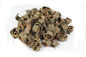 antimicrobial plant extracts magnolia bark extract honokiol for healthy supplements supplier