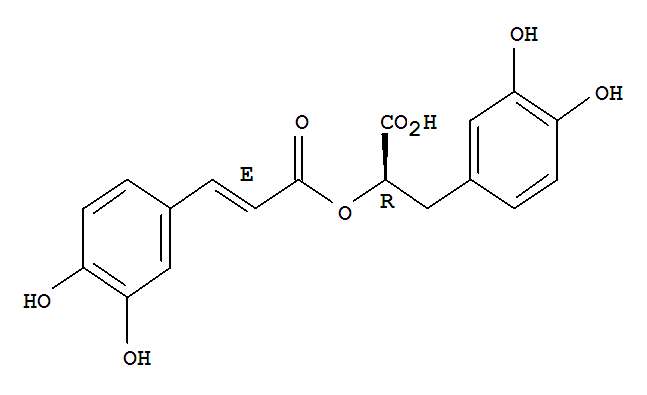 Fine Powder Rosemary Leaf Extract Slightly Water Soluble Carnosic Acid Ursolic Acid