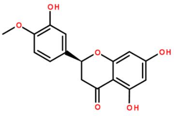 Hesperetin 520-33-2 Citrus Aurantium Extract,Bioflavonoid Antioxidant