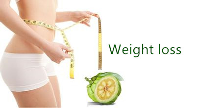 Weight Losing Garcinia Cambogia Extract Hydroxycitric acid HCA For Healthy Care