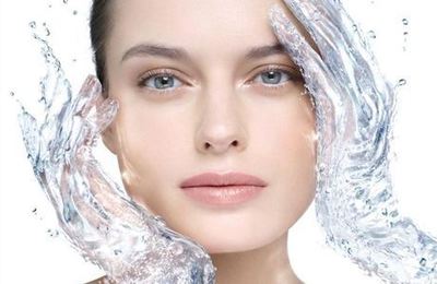 Cosmetics Grade White  Silk Fibroin Powder Main Ingredient Silk Protein