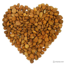 China Bitter Apricot Seed Pure Natural Plant Extracts Contain Amygdalin Vitamnin B 17 supplier