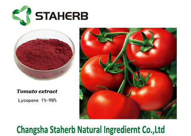 China Lycopene,502-65-8,Natural food Additives,Tomato Extract,Natural Source Product,Colorant,food additive supplier