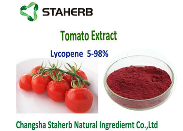 China HPLC Natural Antioxidant Supplements supplier
