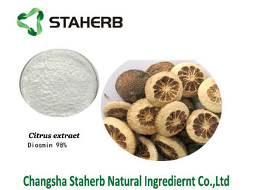 China Sweetner Neohesperidin Dihydrochalcone NHDC Concentrated plant extract supplier