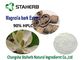 Magnolia Bark Antibacterial Plant Extracts Anti - Oxidant 2%-98% Honokiol By HPLC supplier