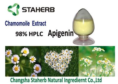 Celery Seed Chamomile Pure Natural Plant Extracts supplier