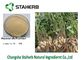 Peanut Shell Herbal Plant Extract supplier