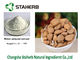 Amygdalin Bitter Almond Herbal Extract Powder supplier