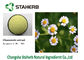 Apigenin Chamomile Antimicrobial Plant Extracts supplier