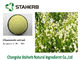 Apigenin Chamomile Antimicrobial Plant Extracts supplier