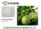 Pomelo Peel Natural Plant Extracts supplier