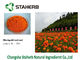 Lutein 127-40-2 Marigold Extract concentrated plant extract Colorant supplier