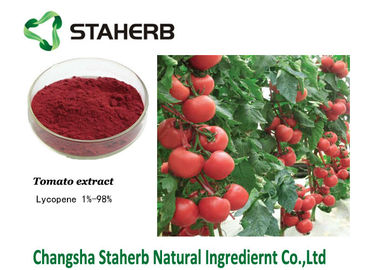 Lycopene,502-65-8,Natural food Additives,Tomato Extract,Natural Source Product,Colorant,food additive supplier