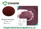 Lovastatin Monacolin K Red Yeast Rice Extract Red Fine Powder Colorant Function supplier