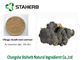 Anti-Tumor Chage extract Male Enhancement Powder Mushroom Extract Powder supplier