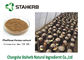 Fruitbody Phellinus Igniarius Extract Powder Polysaccharides 0.5%-30% Relive Pain supplier