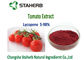 HPLC Natural Antioxidant Supplements supplier