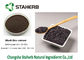 Anti - Oxidant Concentrated Plant Extract , Black Rice Extract Water Extraction supplier
