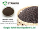 Anti - Oxidant Concentrated Plant Extract , Black Rice Extract Water Extraction supplier