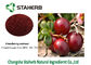 Antiage Anthocyanidins Concentrated Plant Extract Cranberry Fruit Extract supplier