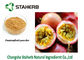 Passionfruit powder,fruit powder,juice concentrate powder, plant extract, flavor additive supplier