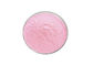 100% Water Soluble Freeze Dried Watermelon Powder Pink Contains Nutrients supplier