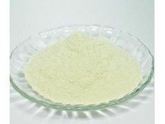 Apple Juice Dehydrated Fruit Powder Beverage Food Flavor With Apple Polyphenol / VC supplier