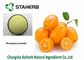 Fruit Kumquat Powder Citrus Aurantium Extract Flavour Instant Food Additive supplier