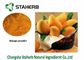 Pure Dehydrated Fruit Powder , Organic Mango Extract Powder 5%-95% Mangiferin supplier
