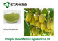 Vitamin C Pure Kiwi Fruit Extract Powder Food Additive Anti - Inflammatory supplier
